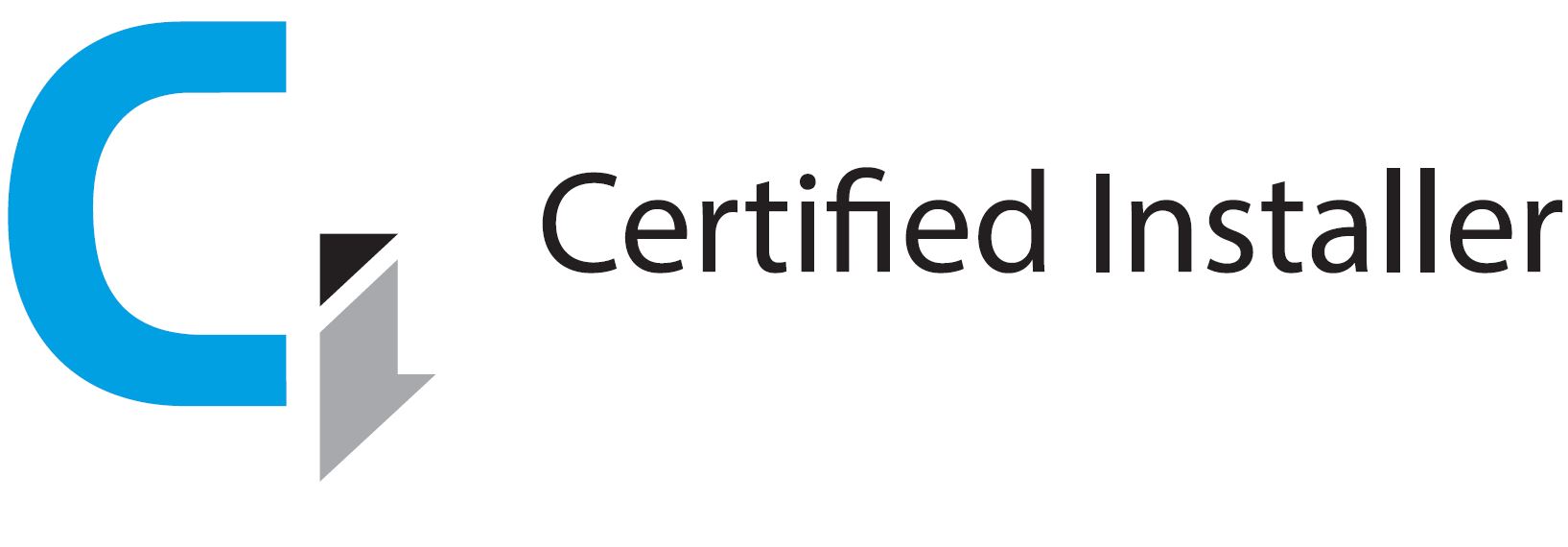 Daikin Certified Installers Scheme